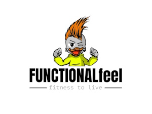 Functional Feel